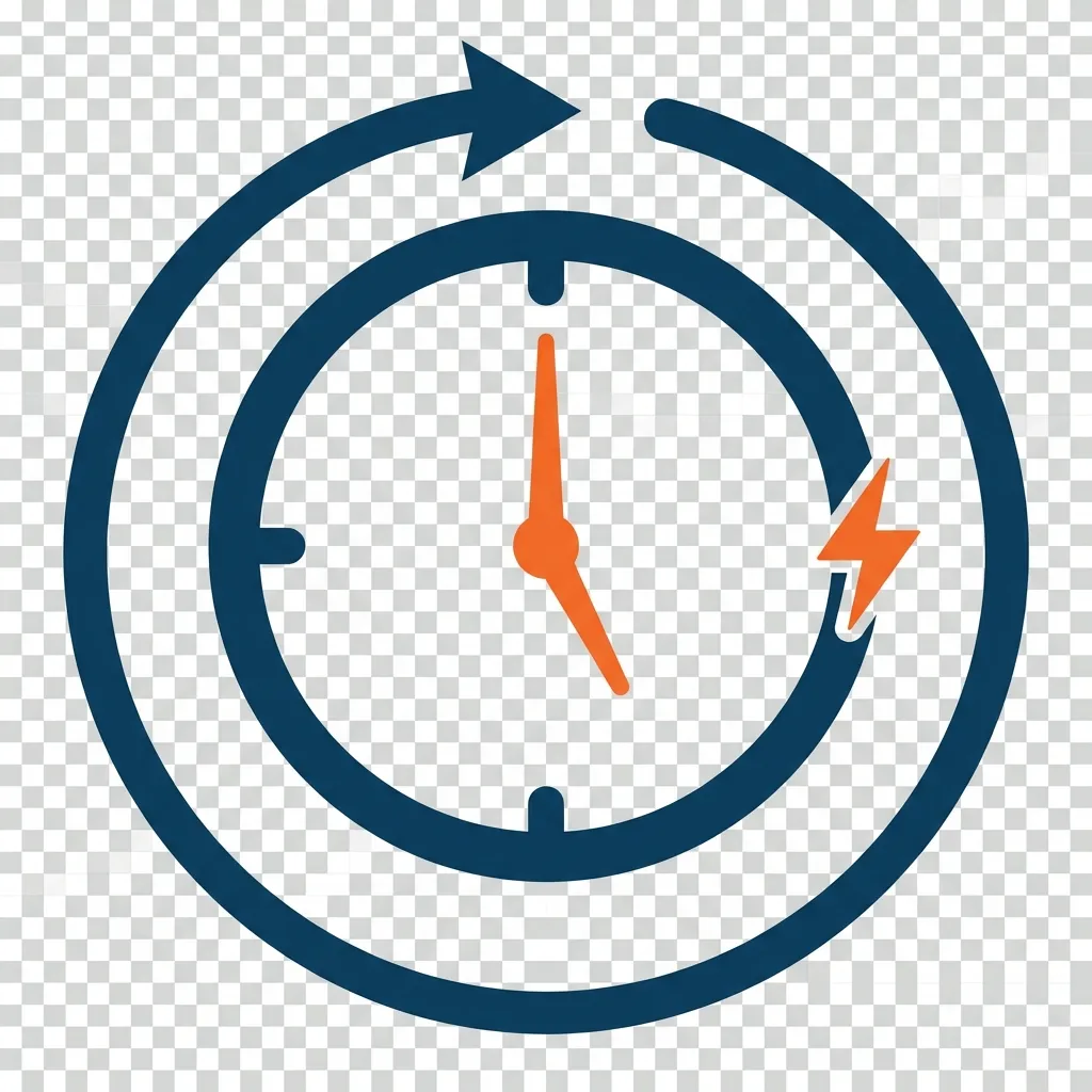24/7 emergency plumbing service in Randallstown, MD