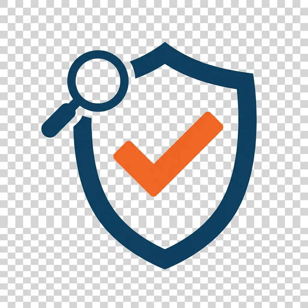 Background checked plumbers in Randallstown, MD